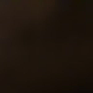 Meet your Posher, Trisha